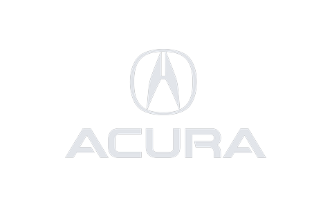 Acura logo