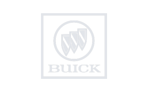 Buick logo