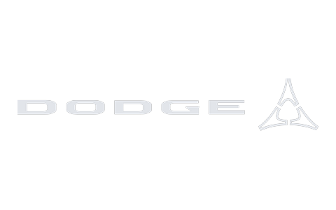 Dodge logo