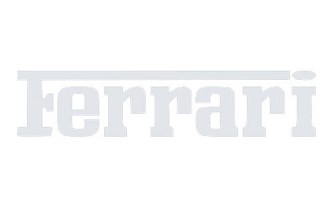 Ferrari logo