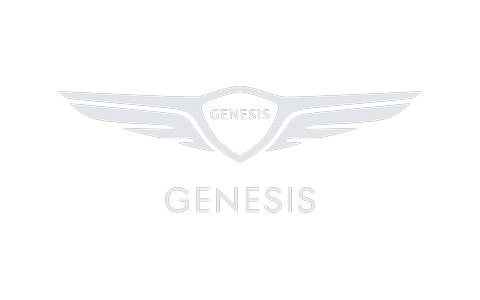 Genesis logo