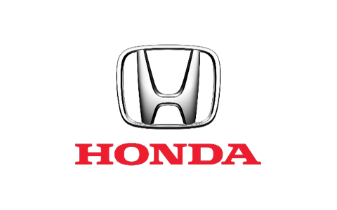 Honda logo