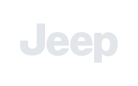Jeep logo