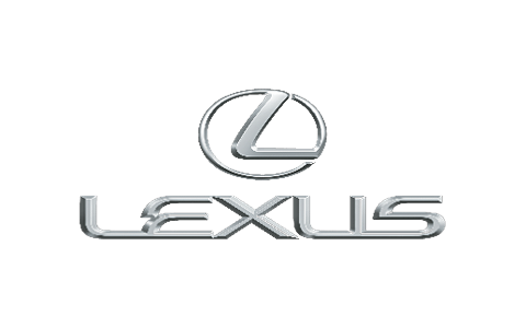 Lexus logo