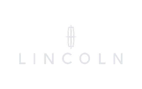 Lincoln logo