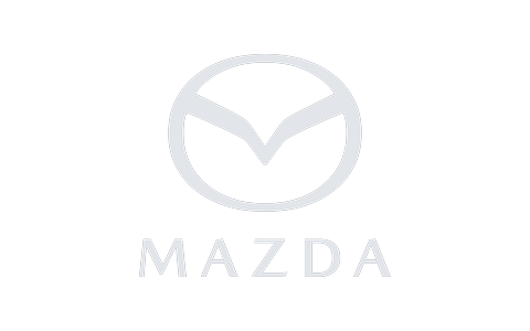 Mazda logo