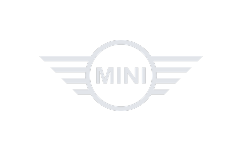 Mini logo