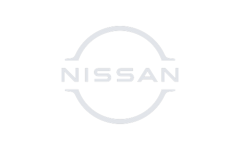 Nissan logo