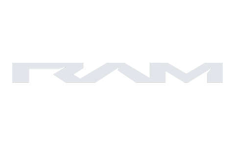 Ram logo