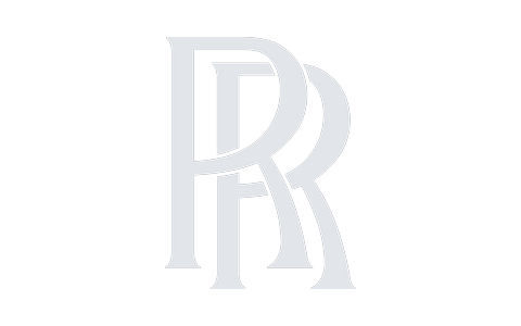 Rolls-Royce logo
