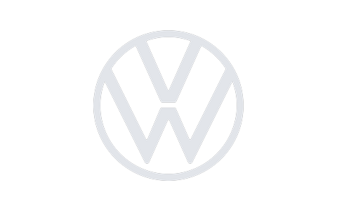 Volkswagen logo